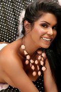 Foto Tentazioni Trans Soletta Bruna Deep Swallow 0041 762351098 - 231