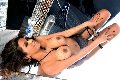 Foto Tentazioni Trans Soletta Bruna Deep Swallow 0041 762351098 - 315