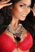 Foto Tentazioni Trans Soletta Bruna Deep Swallow 0041 762351098 - 245