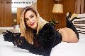 Foto Tentazioni Trans Sondrio Julia Brasiliana 345 8507583 - 8