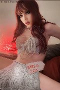 Foto Tentazioni Trans Tirana Bianca Occhiblu 331 1756878 - 10