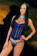 Foto Tentazioni Trans Torino Anna Clara Pornostar 366 8295088 - 119