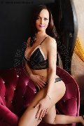 Foto Tentazioni Trans Torino Anna Clara Pornostar 366 8295088 - 100
