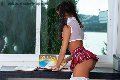 Foto Tentazioni Trans Torino Bruna Alves 350 8426918 - 116