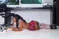 Foto Tentazioni Trans Torino Bruna Alves 350 8426918 - 113
