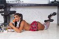 Foto Tentazioni Trans Torino Bruna Alves 350 8426918 - 112