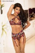 Foto Tentazioni Trans Torino Bruna Alves 350 8426918 - 63