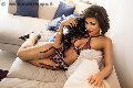 Foto Tentazioni Trans Torino Bruna Alves 350 8426918 - 61