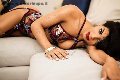 Foto Tentazioni Trans Torino Bruna Alves 350 8426918 - 57