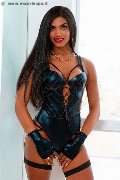 Foto Tentazioni Trans Torino Bruna Alves 350 8426918 - 37