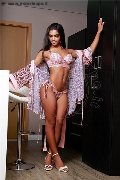 Foto Tentazioni Trans Torino Bruna Alves 350 8426918 - 72