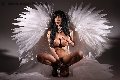 Foto Tentazioni Trans Torino Carolina Soares Pornostar 327 4917282 - 11