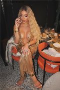 Foto Tentazioni Trans Torino Ellena Bittencourt 392 1274529 - 21
