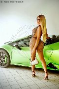Foto Tentazioni Trans Torino Ellena Bittencourt 392 1274529 - 42