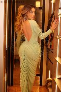 Foto Tentazioni Trans Torino Ellena Bittencourt 392 1274529 - 3