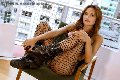 Foto Tentazioni Trans Torino Fabricia Larraine 353 3162276 - 23