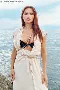 Foto Tentazioni Trans Torino Fabricia Larraine 353 3162276 - 17
