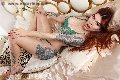Foto Tentazioni Trans Torino Foxxy Jasmine 347 2169085 - 4