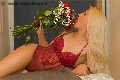 Foto Tentazioni Trans Torino Giulia Araujo 327 3719219 - 62