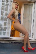 Foto Tentazioni Trans Torino Giulia Araujo 327 3719219 - 43