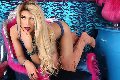 Foto Tentazioni Trans Torino Giulia Araujo 327 3719219 - 29