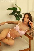 Foto Tentazioni Trans Torino Helena Meirelles 344 7974968 - 19