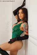 Foto Tentazioni Trans Torino Helena Meirelles 344 7974968 - 8