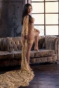 Foto Tentazioni Trans Torino Larissa Diaz 328 3737247 - 18