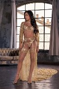 Foto Tentazioni Trans Torino Larissa Diaz 328 3737247 - 20