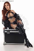 Foto Tentazioni Trans Torino Nicolly Bomba Sexy 347 9497932 - 1