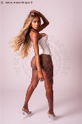Foto Tentazioni Trans Torino Penelope Latina 333 1474276 - 35