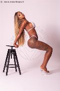 Foto Tentazioni Trans Torino Penelope Latina 333 1474276 - 31
