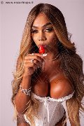 Foto Tentazioni Trans Torino Penelope Latina 333 1474276 - 34