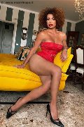 Foto Tentazioni Trans Torino Riccia 366 3044467 - 35