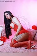 Foto Tentazioni Trans Torino Sophie Vergara 351 6700925 - 2