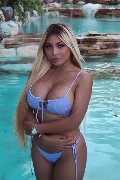 Foto Tentazioni Trans Torino Vanessa Martinez 344 6131802 - 24