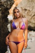 Foto Tentazioni Trans Torino Vanessa Martinez 344 6131802 - 22