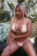 Foto Tentazioni Trans Torino Vanessa Martinez 344 6131802 - 20