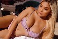 Foto Tentazioni Trans Torino Vanessa Martinez 344 6131802 - 15