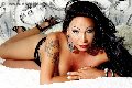 Foto Tentazioni Trans Torre Del Lago Puccini Dea Kelvya Pornostar 347 1538801 - 60