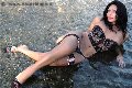 Foto Tentazioni Trans Torre Del Lago Puccini Dea Kelvya Pornostar 347 1538801 - 117