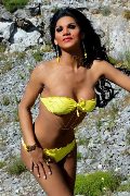 Foto Tentazioni Trans Torre Del Lago Puccini Patricia Tx 371 4586542 - 43