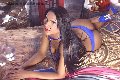 Foto Tentazioni Trans Torre Del Lago Puccini Patricia Tx 371 4586542 - 20