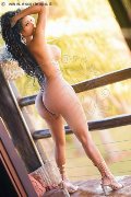Foto Tentazioni Trans Torre Del Lago Puccini Vanessa Vaz 320 8776985 - 105