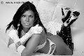 Foto Tentazioni Trans Tortosa Eva Star 0034 647068012 - 32