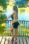 Foto Tentazioni Trans Tolosa Steffany 0033 671129335 - 20
