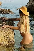 Foto Tentazioni Trans Tolosa Steffany 0033 671129335 - 22