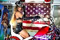 Foto Tentazioni Trans Tolosa Steffany 0033 671129335 - 33