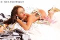Foto Tentazioni Trans Trani Alessandra Mendez 331 9414074 - 32
