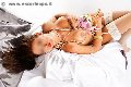 Foto Tentazioni Trans Trani Alessandra Mendez 331 9414074 - 31